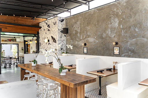 Valentine’s Day Destinations in San Diego That Make the Heart Skip a Beat